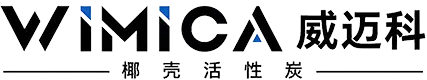 WIMICA (허베이) 산업 유한 회사